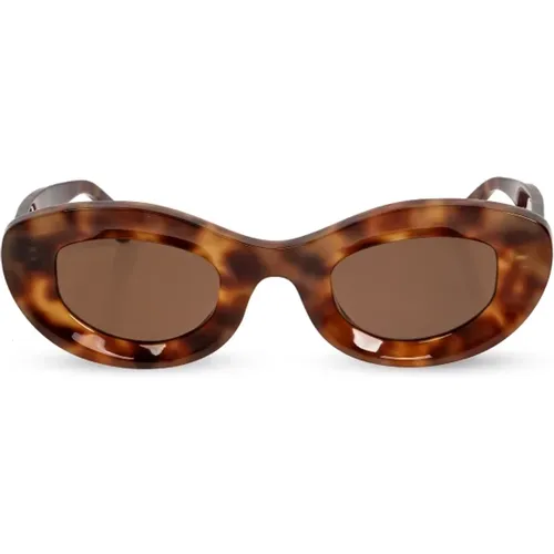 Accessories > Sunglasses - - Thierry Lasry - Modalova