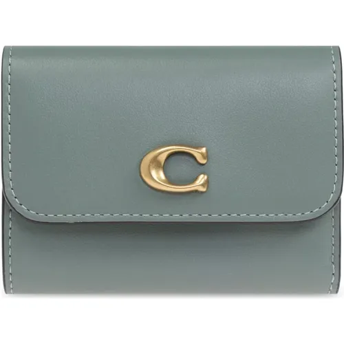 Accessories > Wallets & Cardholders - - Coach - Modalova