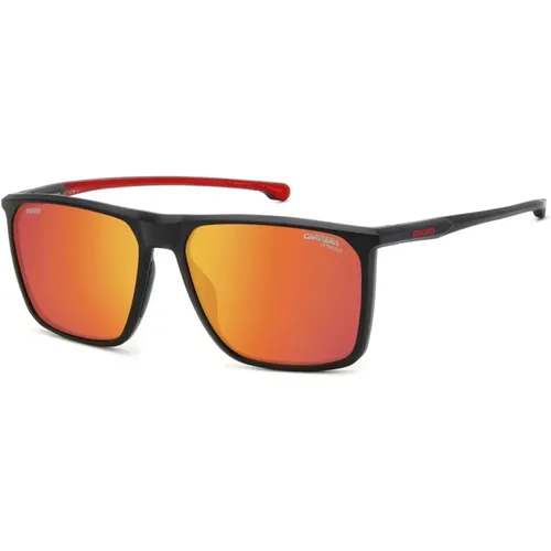 Accessories > Sunglasses - - Carrera - Modalova