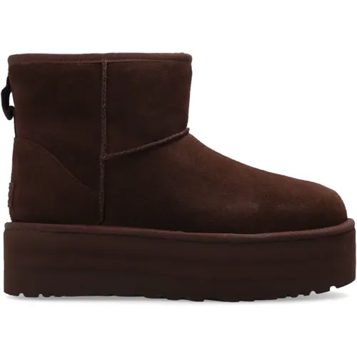 Shoes > Boots > Winter Boots - - Ugg - Modalova