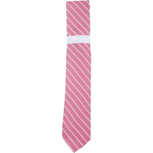 Accessories > Ties - - Michael Kors - Modalova