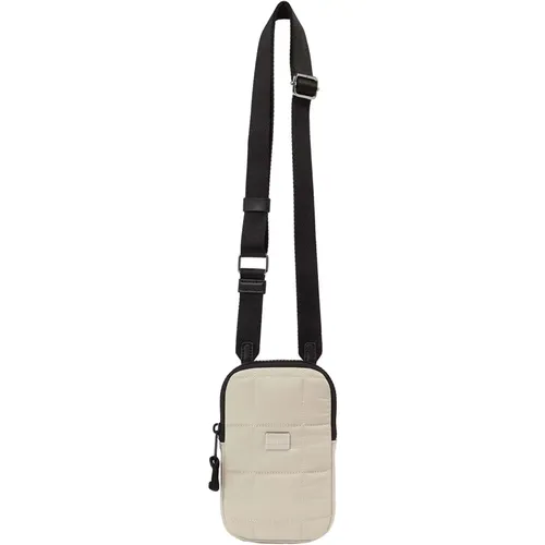 Bags > Messenger Bags - - Tommy Jeans - Modalova