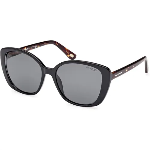 Accessories > Sunglasses - - Skechers - Modalova