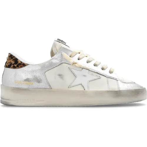 Shoes > Sneakers - - Golden Goose - Modalova