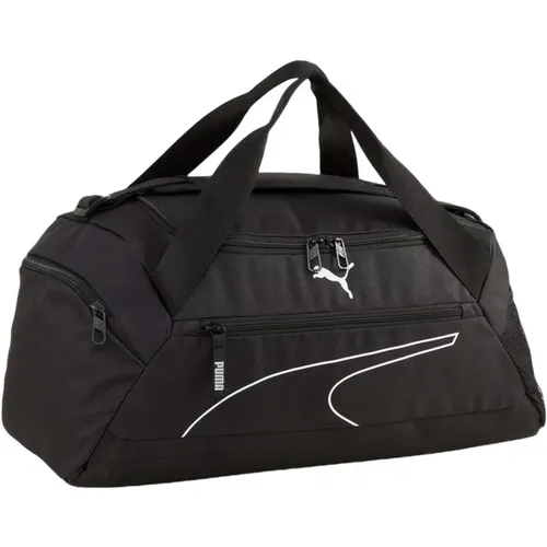 Bags > Weekend Bags - - Puma - Modalova