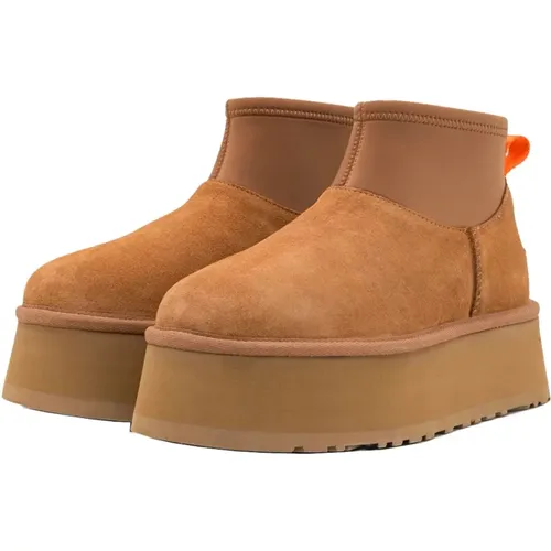 Shoes > Boots > Winter Boots - - Ugg - Modalova