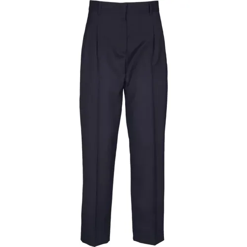 Trousers > Slim-fit Trousers - - PS By Paul Smith - Modalova