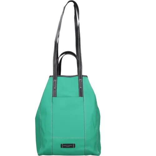 Bags > Tote Bags - - Gianni Chiarini - Modalova