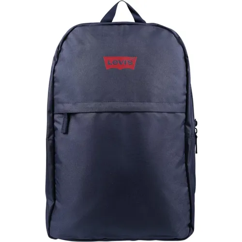 Levi's - Kids > Bags > Schoolbags & Backpacks - - Levis - Modalova