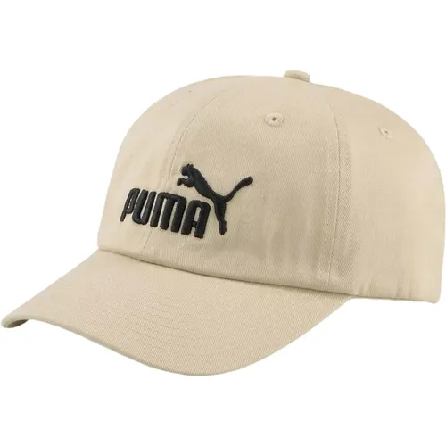 Accessories > Hats > Caps - - Puma - Modalova