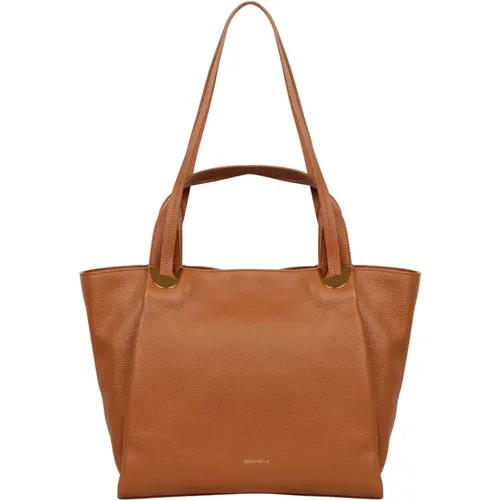 Bags > Tote Bags - - Coccinelle - Modalova