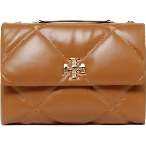 Bags > Cross Body Bags - - TORY BURCH - Modalova