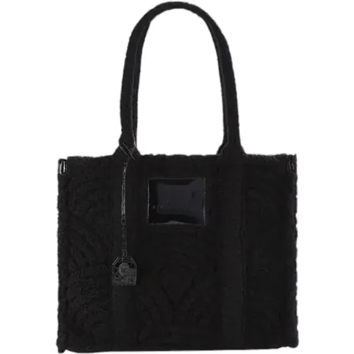 Bags > Tote Bags - - Kurt Geiger - Modalova