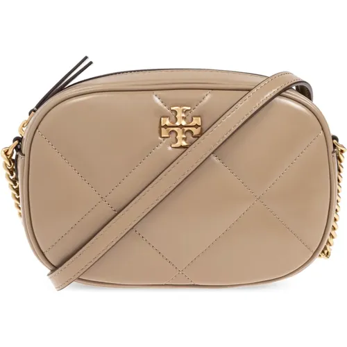 Bags > Cross Body Bags - - TORY BURCH - Modalova