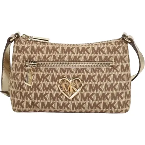 Bags > Shoulder Bags - - Michael Kors - Modalova