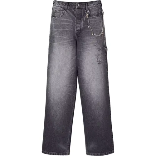 Jeans > Straight Jeans - - Marc Jacobs - Modalova