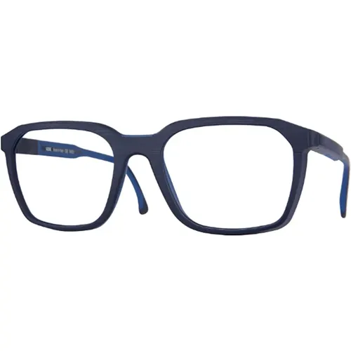 Accessories > Glasses - - Look made with love - Modalova