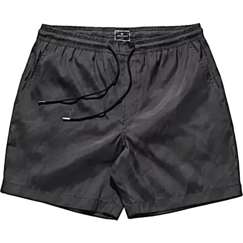 Shorts > Short Shorts - - Maharishi - Modalova