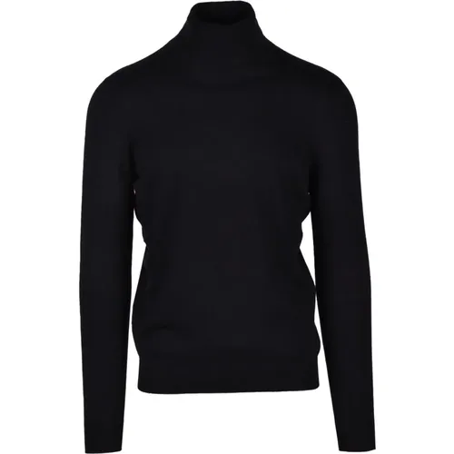 Knitwear > Turtlenecks - - At.P.Co - Modalova