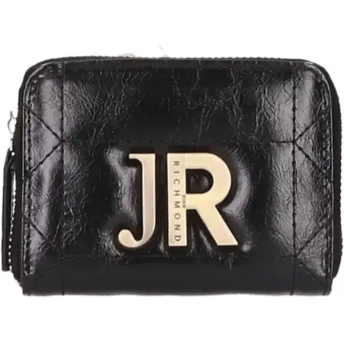 Accessories > Wallets & Cardholders - - John Richmond - Modalova