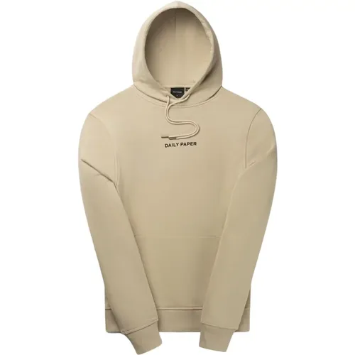 Sweatshirts & Hoodies > Hoodies - - Daily Paper - Modalova