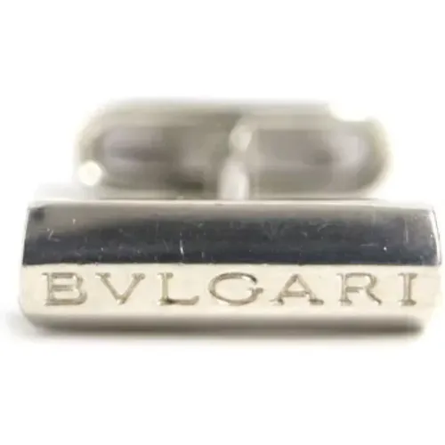 Pre-owned > Pre-owned Accessories - - Bvlgari Vintage - Modalova