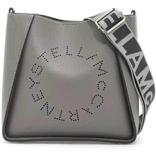 Bags > Cross Body Bags - - Stella Mccartney - Modalova