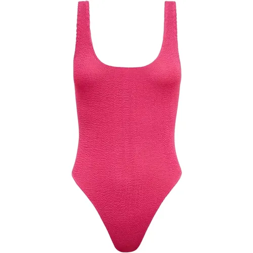 Swimwear > One-piece - - Bond-Eye - Modalova