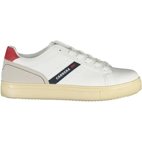 Shoes > Sneakers - - Carrera - Modalova