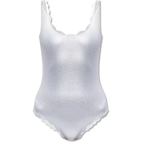 Swimwear > One-piece - - Marysia - Modalova