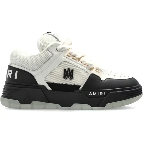 Amiri - Shoes > Sneakers - White - Amiri - Modalova