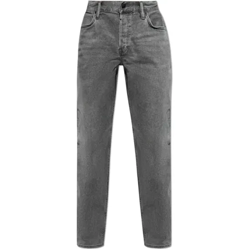 Jeans > Slim-fit Jeans - - AllSaints - Modalova