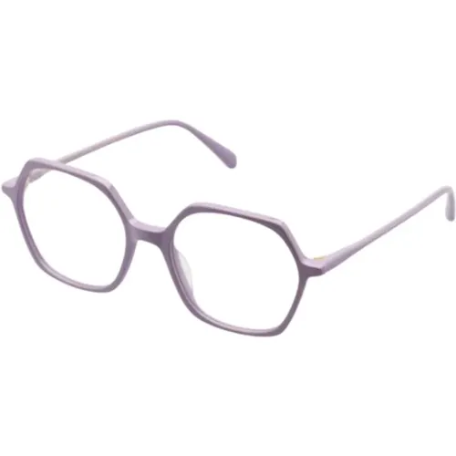 Accessories > Glasses - - Kaleos - Modalova