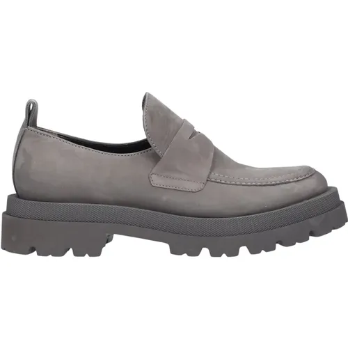 Shoes > Flats > Loafers - - 305 Sobe - Modalova
