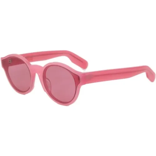 Accessories > Sunglasses - - Kenzo - Modalova