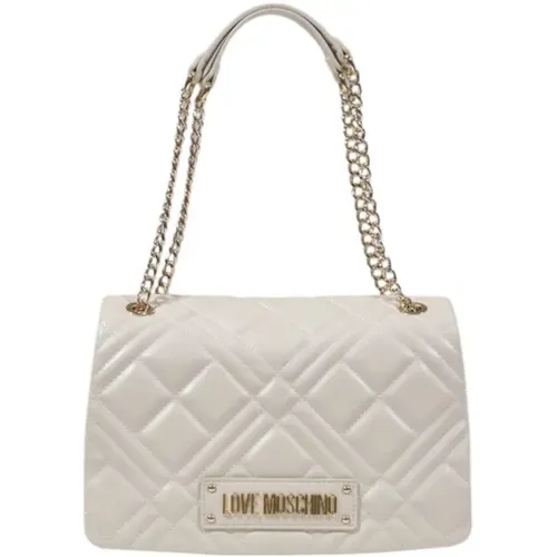 Bags > Shoulder Bags - - Love Moschino - Modalova