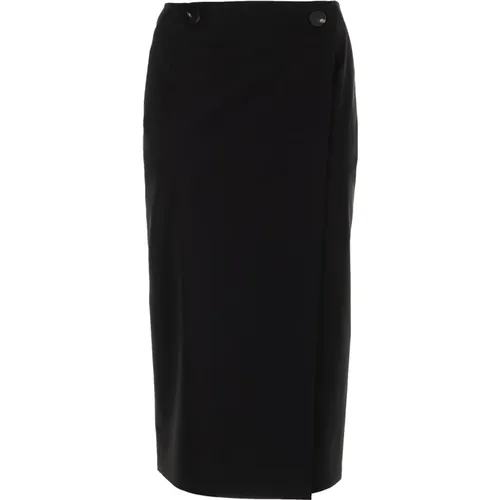 Skirts > Maxi Skirts - - RRD - Modalova