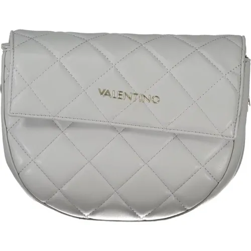 Bags > Cross Body Bags - - Valentino by Mario Valentino - Modalova