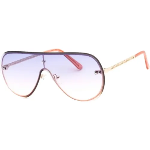 Accessories > Sunglasses - - Guess - Modalova