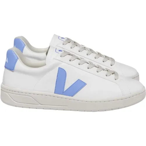 Shoes > Sneakers - - Veja - Modalova