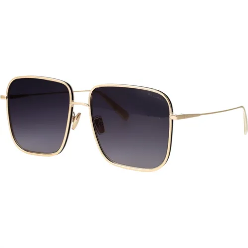 Accessories > Sunglasses - - Bvlgari - Modalova