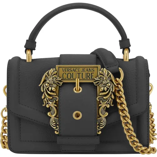 Bags > Cross Body Bags - - Versace Jeans Couture - Modalova