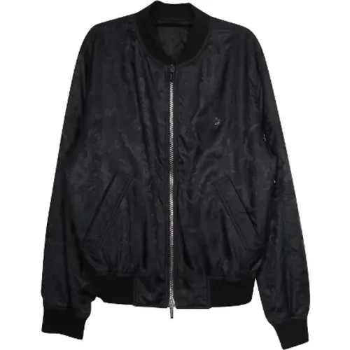 Pre-owned > Pre-owned Jackets - - Dior Vintage - Modalova