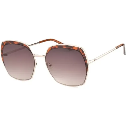 Accessories > Sunglasses - - Guess - Modalova