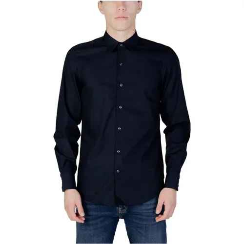 Shirts > Casual Shirts - - Antony Morato - Modalova