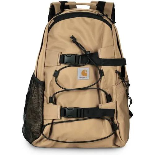 Bags > Backpacks - - Carhartt WIP - Modalova