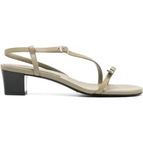 Shoes > Sandals > High Heel Sandals - - Paloma Wool - Modalova