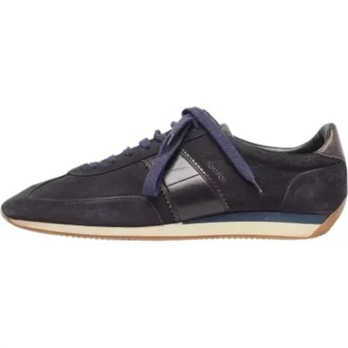 Pre-owned > Pre-owned Shoes > Pre-owned Sneakers - - Tom Ford Pre-owned - Modalova