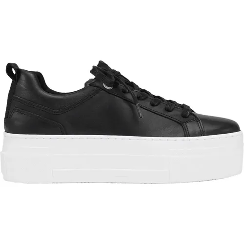 JoDis - Shoes > Sneakers - Black - JoDis - Modalova