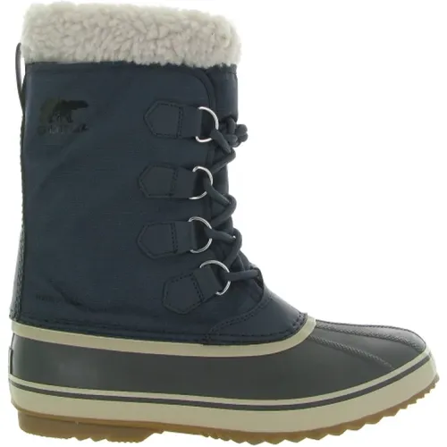 Shoes > Boots > Winter Boots - - Sorel - Modalova